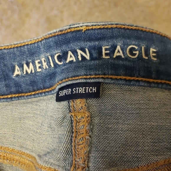 Shorts - Picture 4 of 4